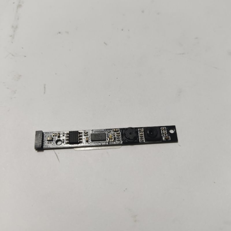 Kamera Webcam Laptop Samsung 275E 270E NP275E NP270E NP275E4V