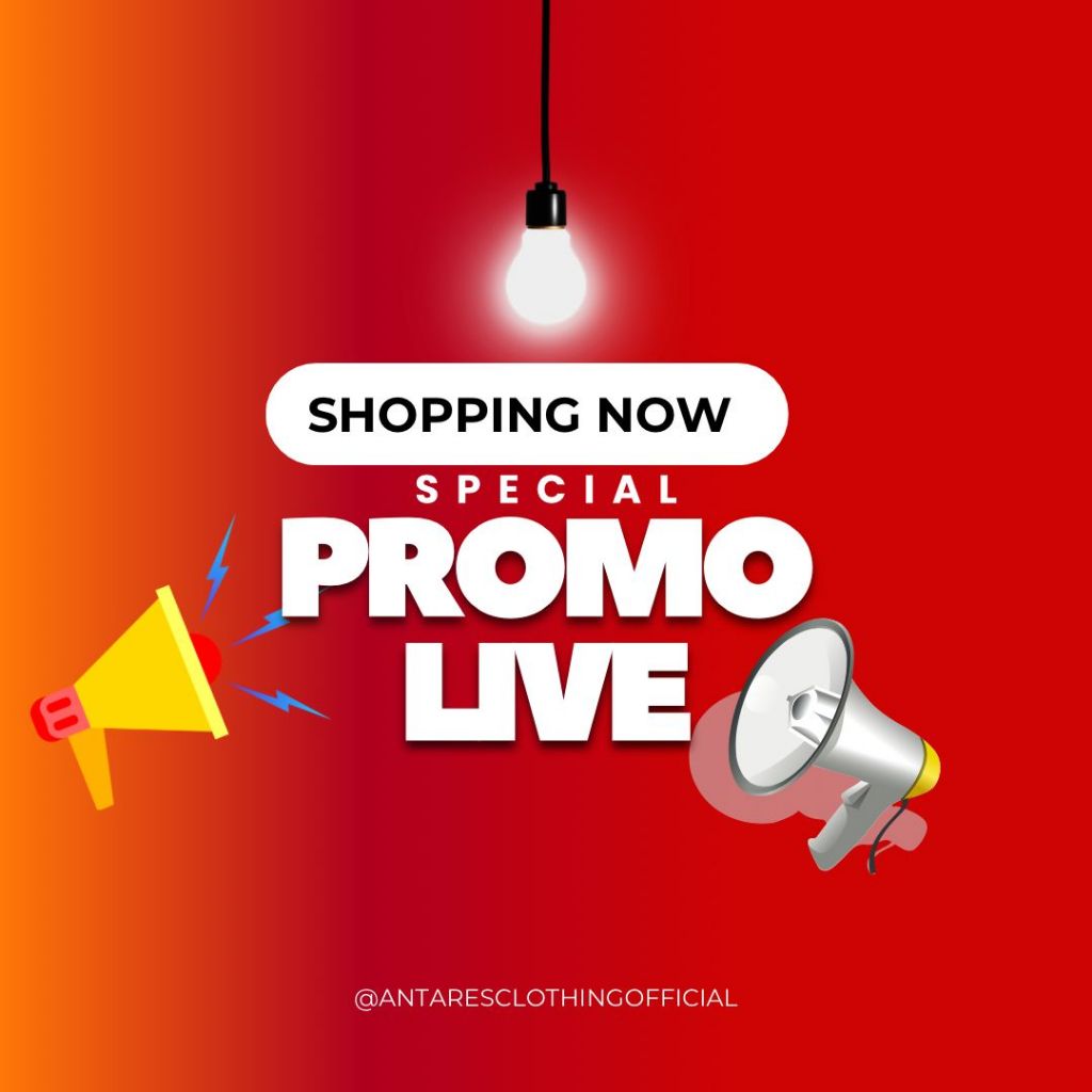 KAOS COTTON COMBAD 16s