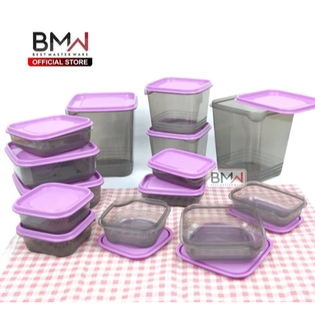 GB - TOPLES OTARU 14PCS - TOPLES SNACK KUE MAKANAN - KOTAK SET SMOKE TOPLES SET PREMIUM
