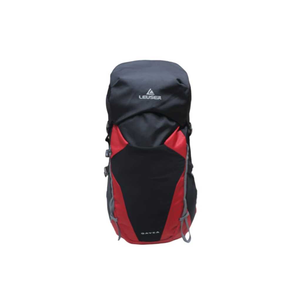 TAS GUNUNG/CARRIER OUTDOOR/SEMI CARRIER GAVEA LEUSER