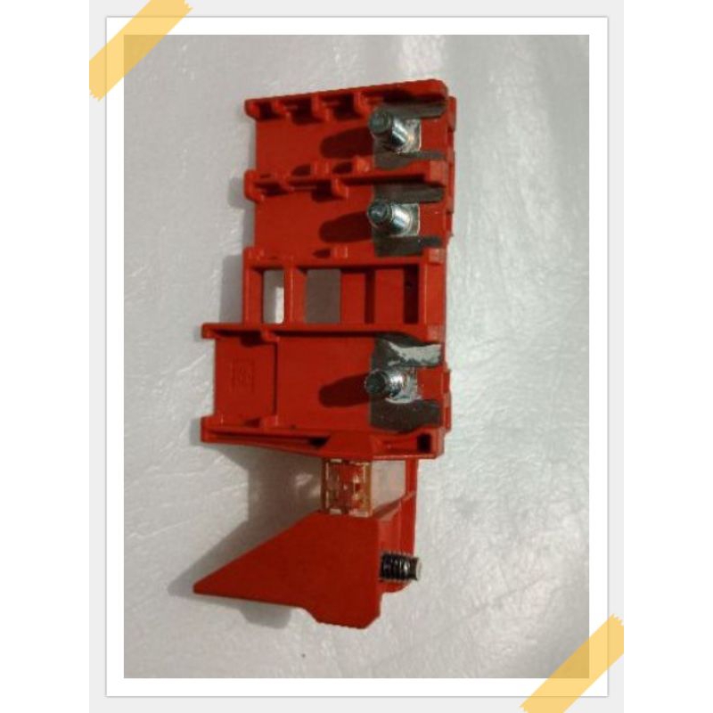 Sekring Aki Sekring Pusat Aki Mobil Mazda CX-5 original