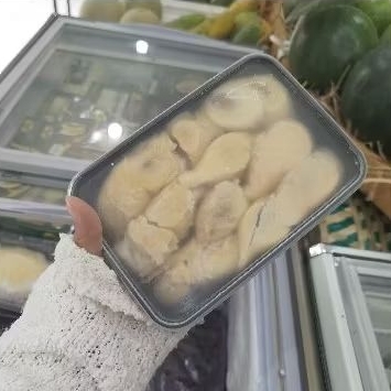 

Durian Medan Premium