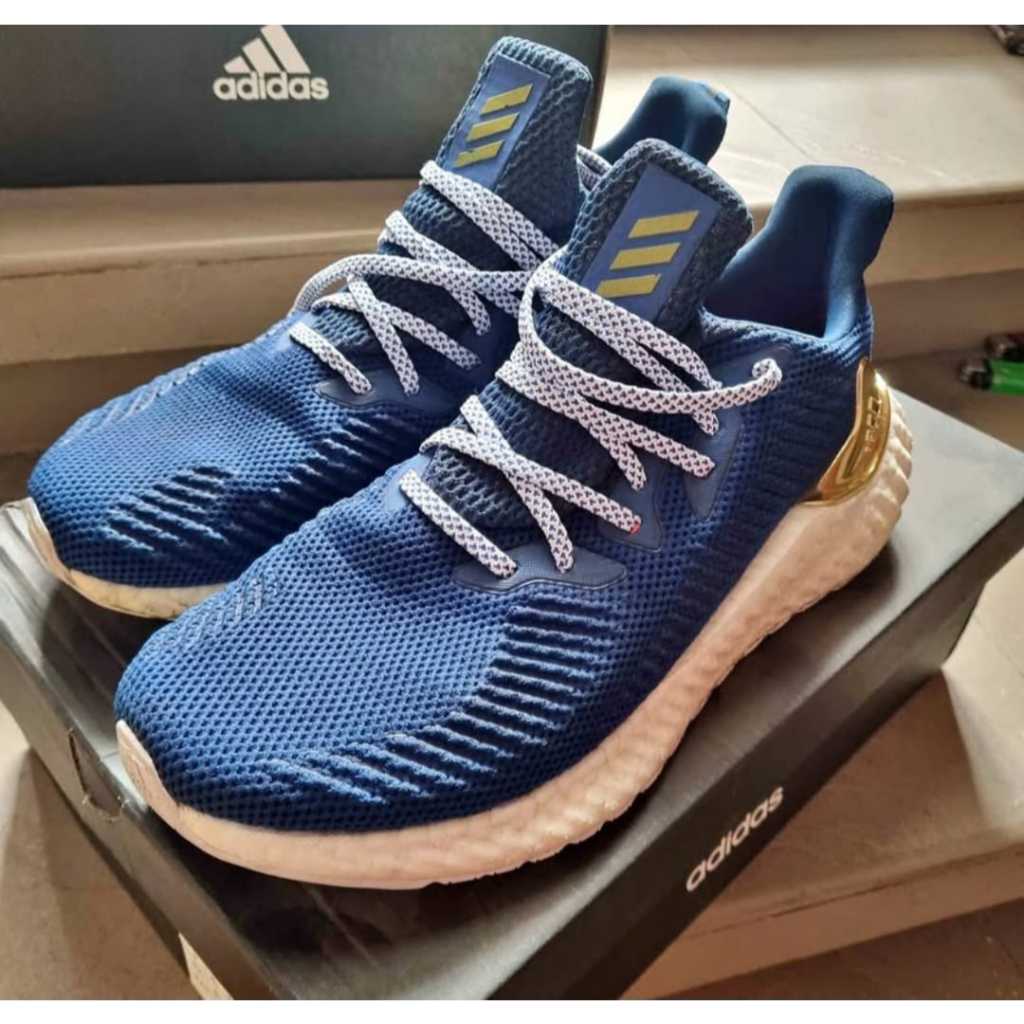 Adidas 42