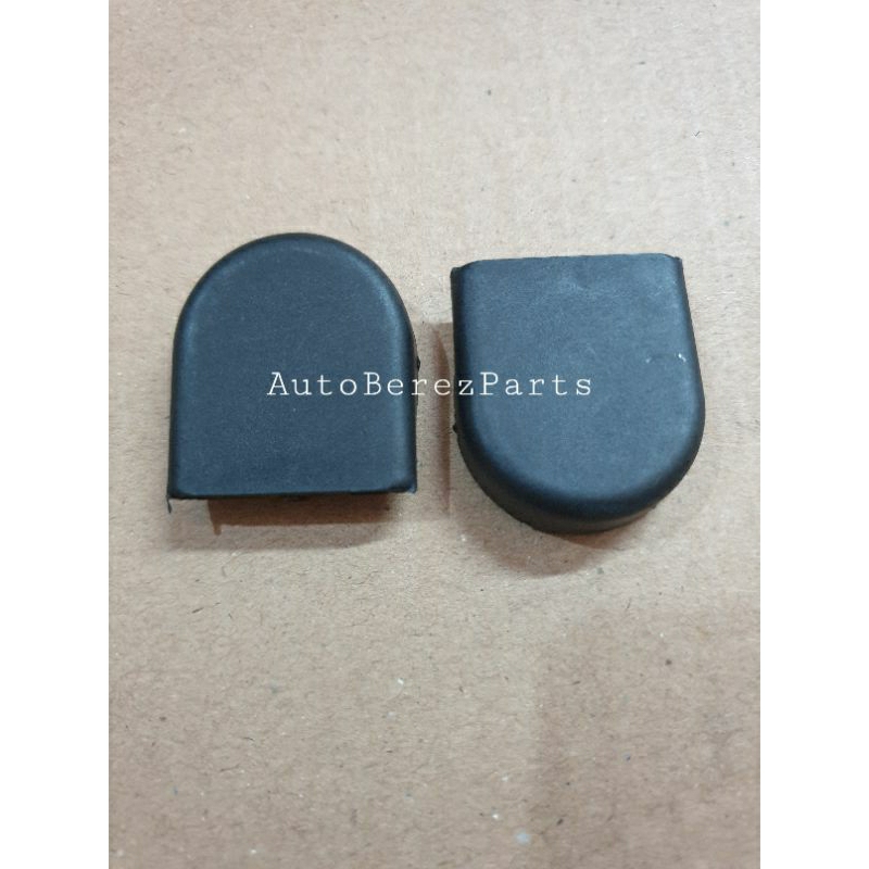 Tutup Wiper Arm Hino Lohan/Hino New 500