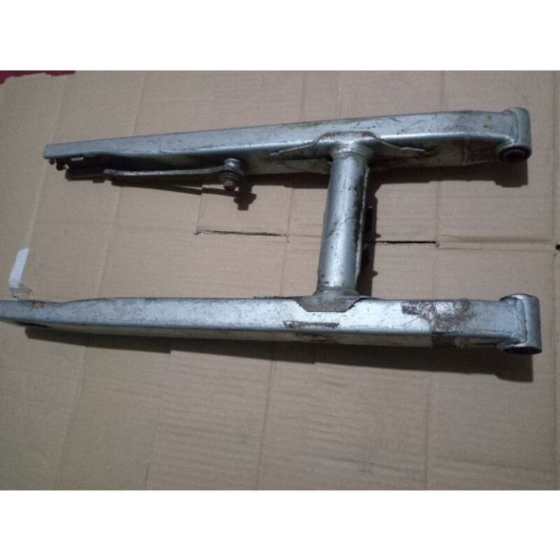 Swing Arm Jupiter Mx Old / Lama Original Copotan