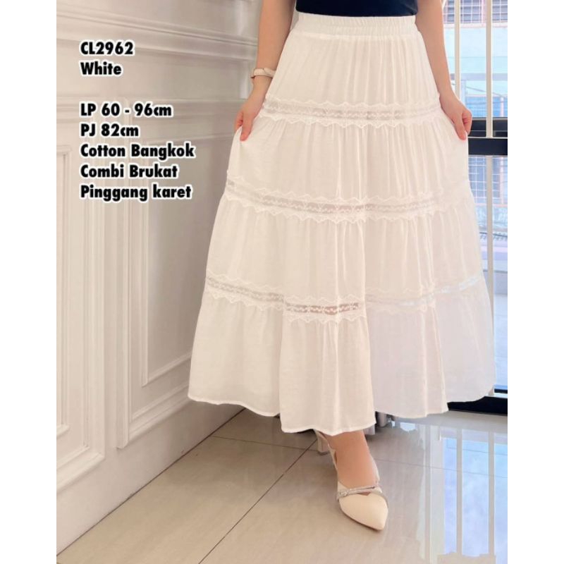 ROK KATUN /KATUN BOLONG