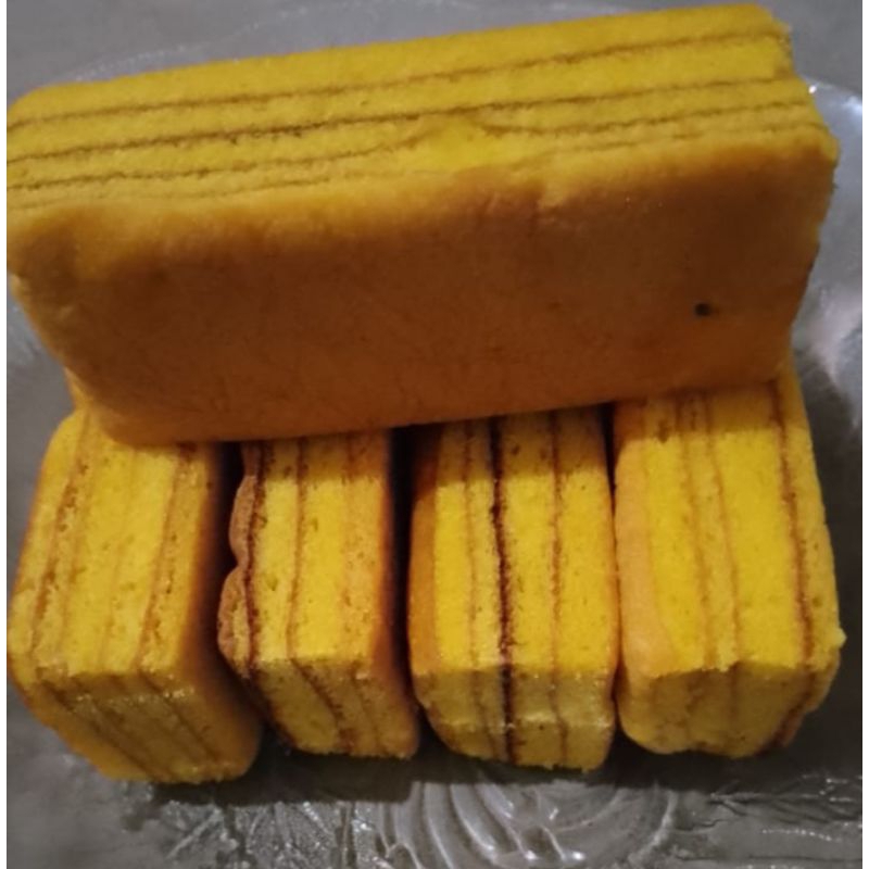 

kue lapis legit panjang 100X140