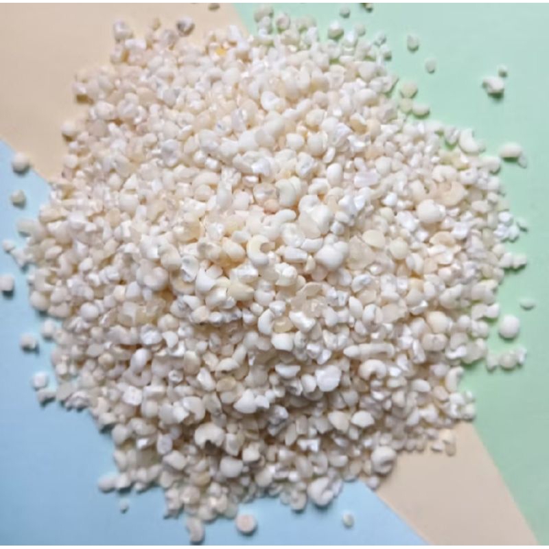 

Diskon Murah Jagung Bose Khas NTT 1kg, makanan khas NTT (Waroeng NTT)