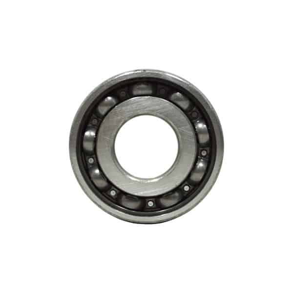 Laher,Bearing Kruk As Kanan 6305Z Honda Revo