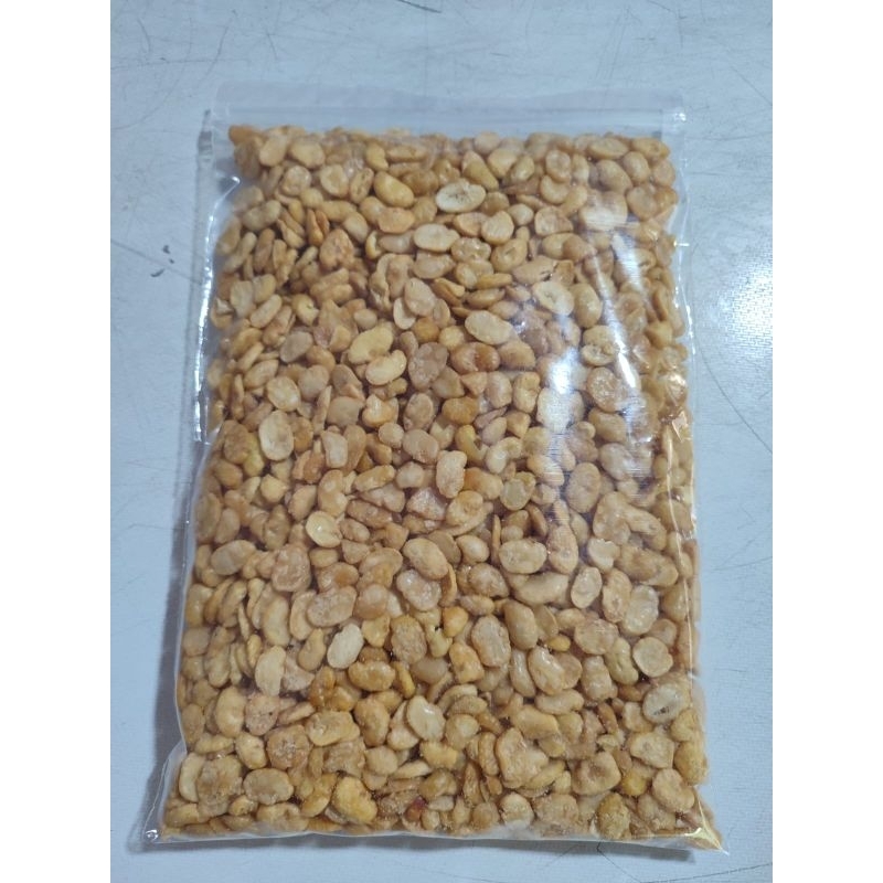 

Kacang Koro Jaipong Original 500 gr