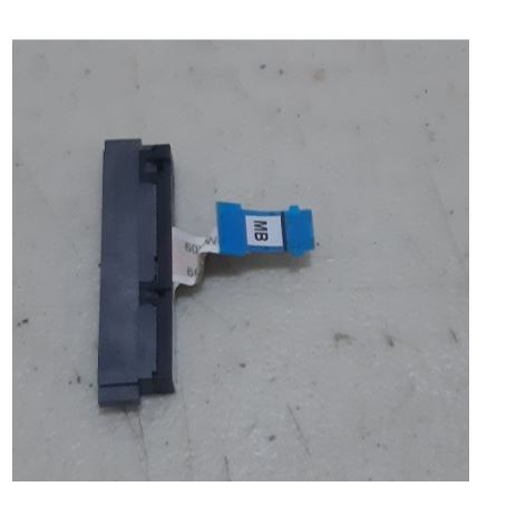 Dell vostro 14 3468 3000 konektor connector harddisk Hdd