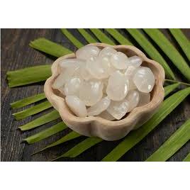 

PROMO RAMADHAN SALE KOLANGKALING SUPER MURAH 500 GR