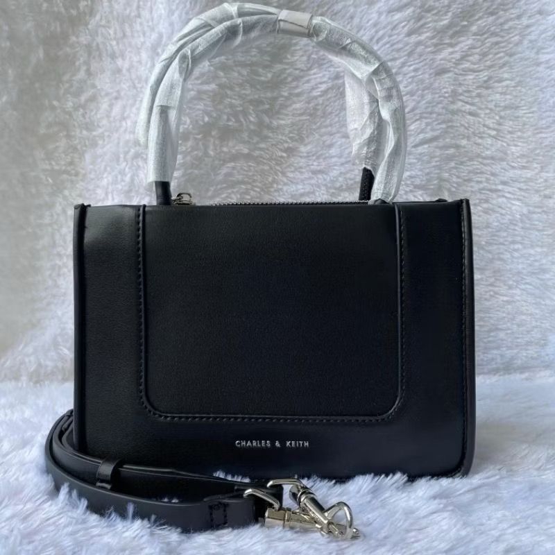 TAS CEWEK SELEMPANG " SLING BAG " CK