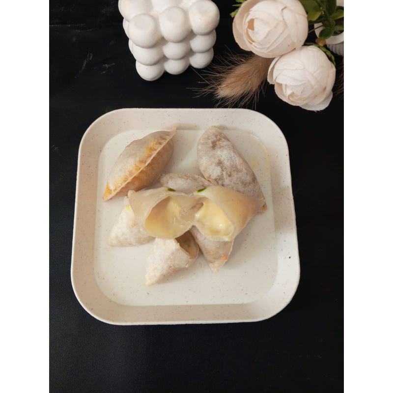 

Cireng Alva | Cireng Isi Keju Lumer Isi 10