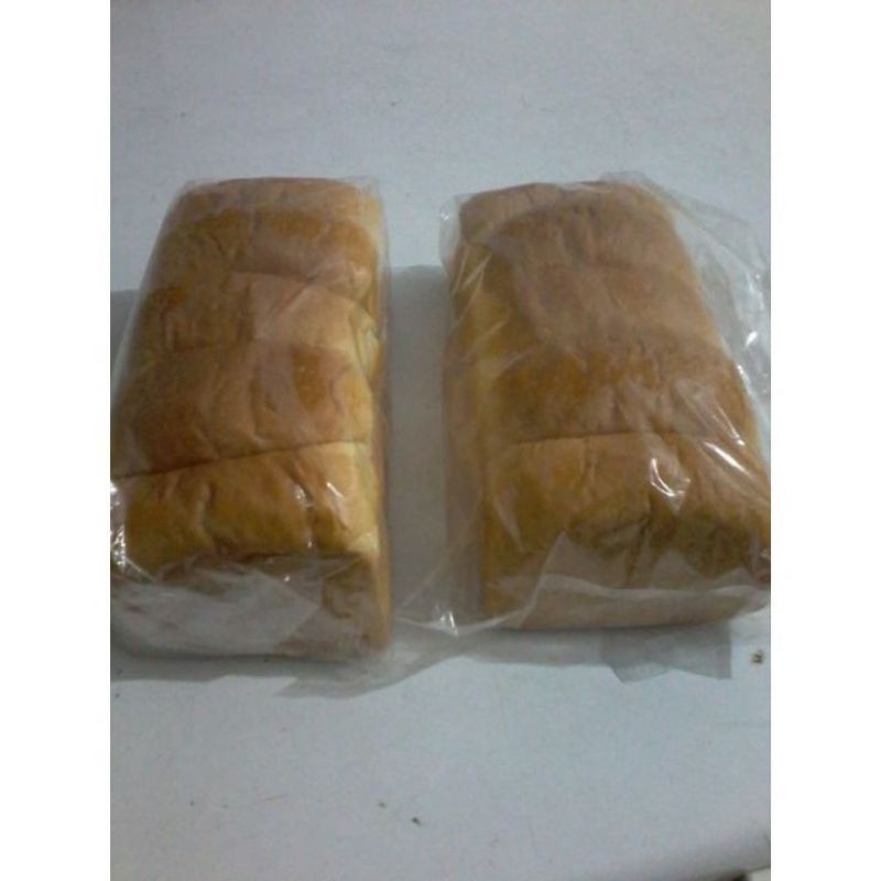 

Roti Gembong / ROTI Balok