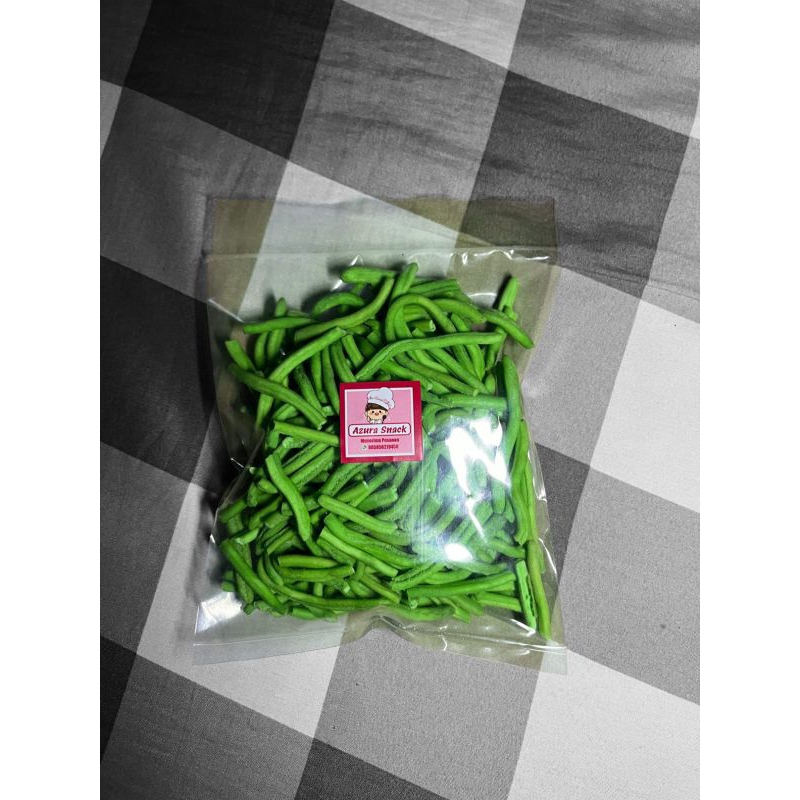 

stik ketela 50gr & 115gr