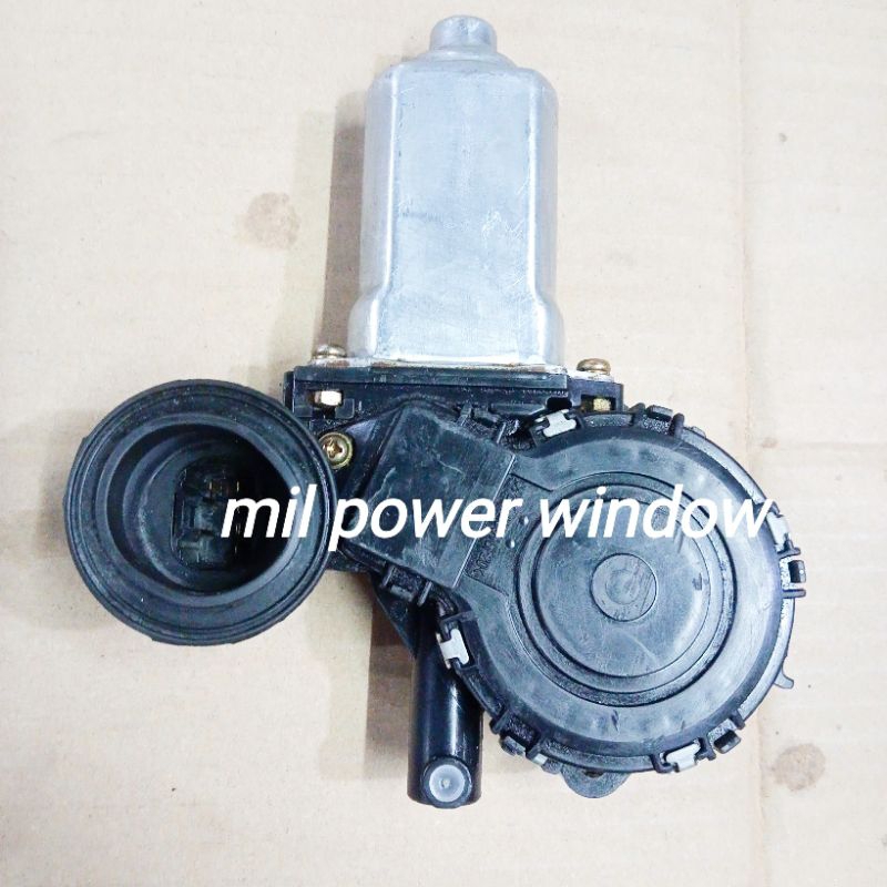 motor power window Toyota Vios gen1,Altis gen1,Camry  kanan depan