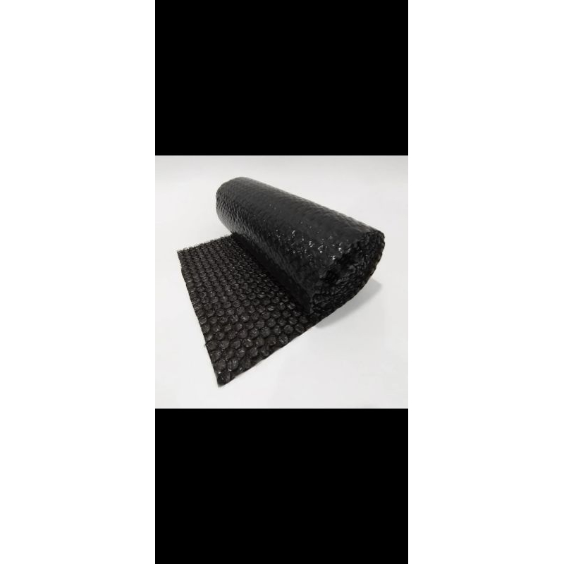 

Tambahan Bubble Wrap