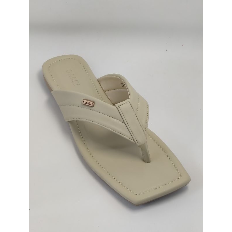 Calbi Hm 349 Sandal Wanita Sandal Calbi Sandal Calbi Original