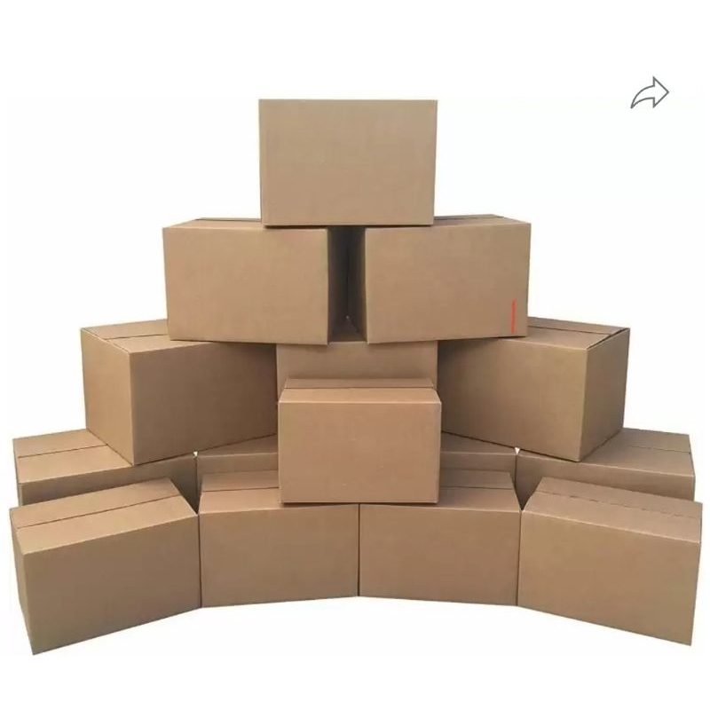 

BOX DAN BUBBLE PACKING JGN DIBANTING !!!