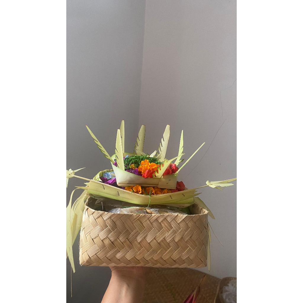 banten sodan kepura lengkap