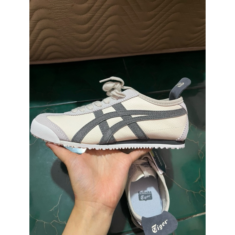 Onitsuka Tiger Mexico 66