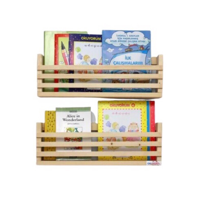 Rak buku,rak buku dinding minimalis