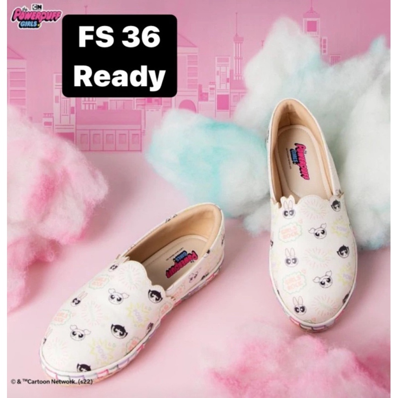 valencia by enrica New size 36