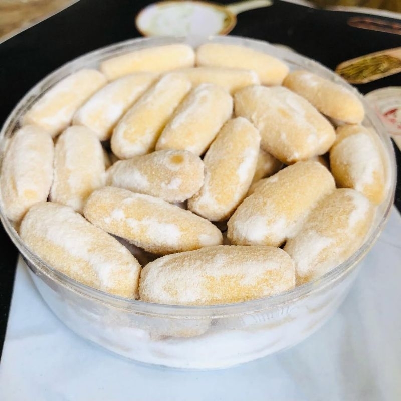 

Putri salju putih & Putri salju pandan