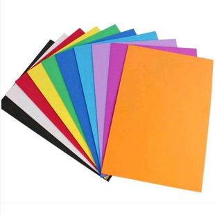

Bufallo POLOS/kertas Bufallo Folio /Cover Jilid uk F4 (1 PCS)