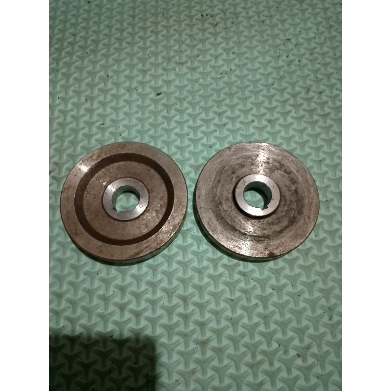 balancer jupiter mx new.