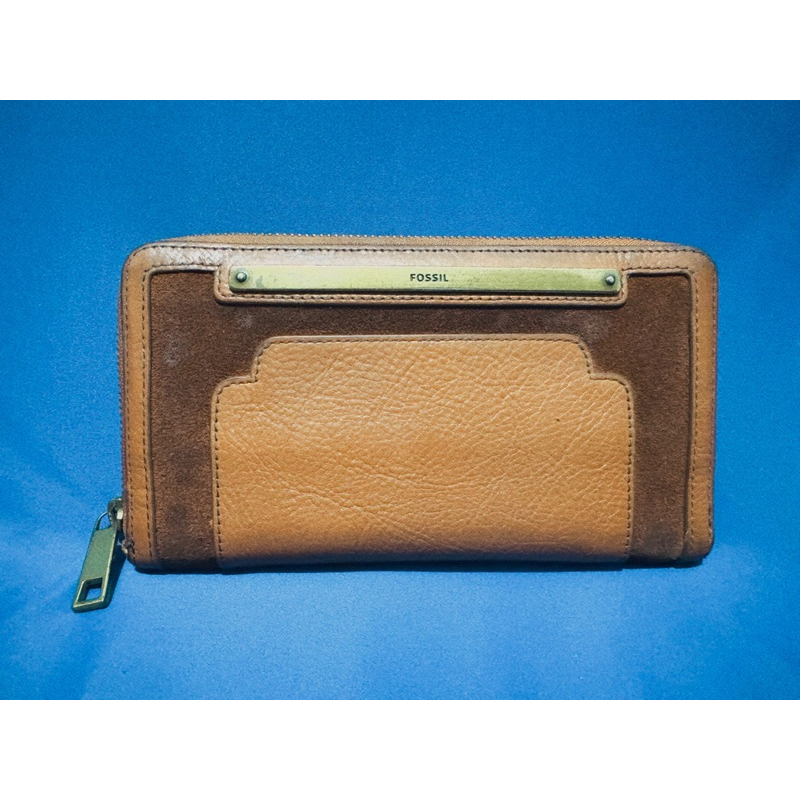 [Preloved] FossilOriginal