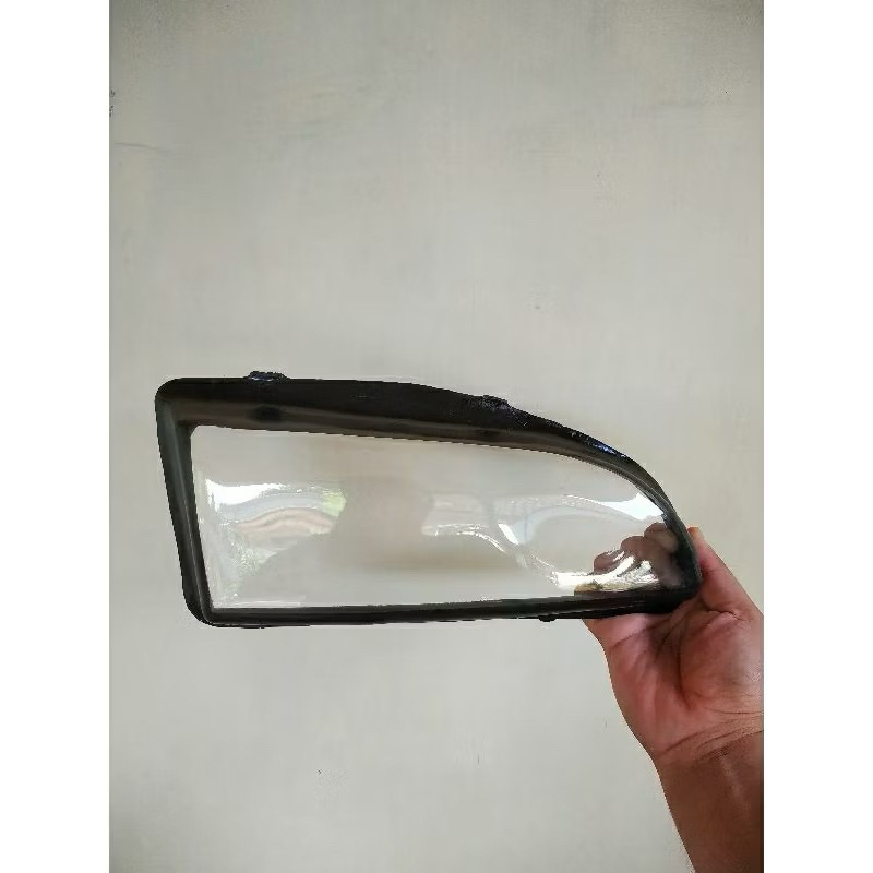 Headlamp Bening Civic Genio Estilo