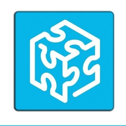 Unity PRO XL 6.0 | Software PLC Schneider