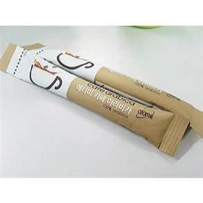 

Kopi Arabica Sachet – Nikmati Aroma & Rasa Kopi Premium dalam Setiap Seduhan!