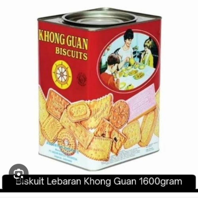 

KHONGGUAN 1DUS