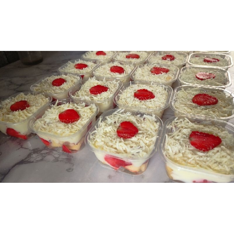 

SALAD BUAH / SALAD BUAH PREMIUM / SALAD BUAH FRESH / SALAD BUAH ENAK