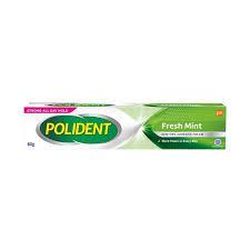Polident 60gr