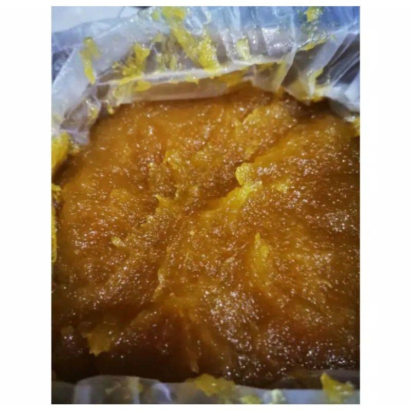 

Selai Serat buah Asli kemasan 1kg Termurah Best Seller