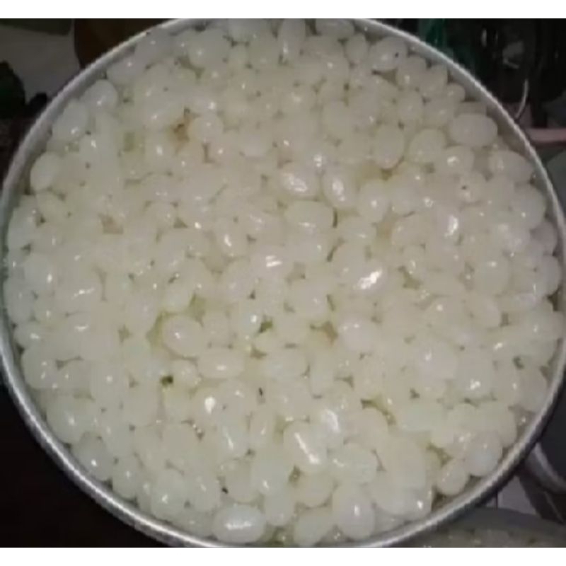 

kolang Kaling super 1 kg fres