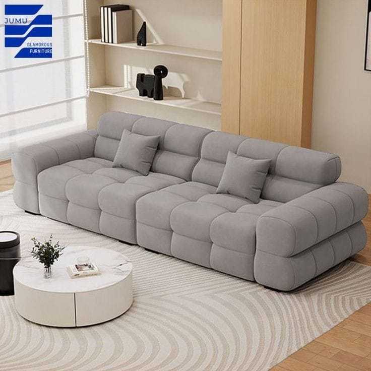 sofa unik/sofa tamu/sofa minimalis
