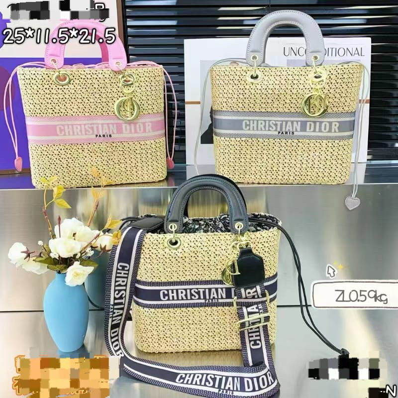 Tas murah berkualitas 3399 tas import tas wanita
