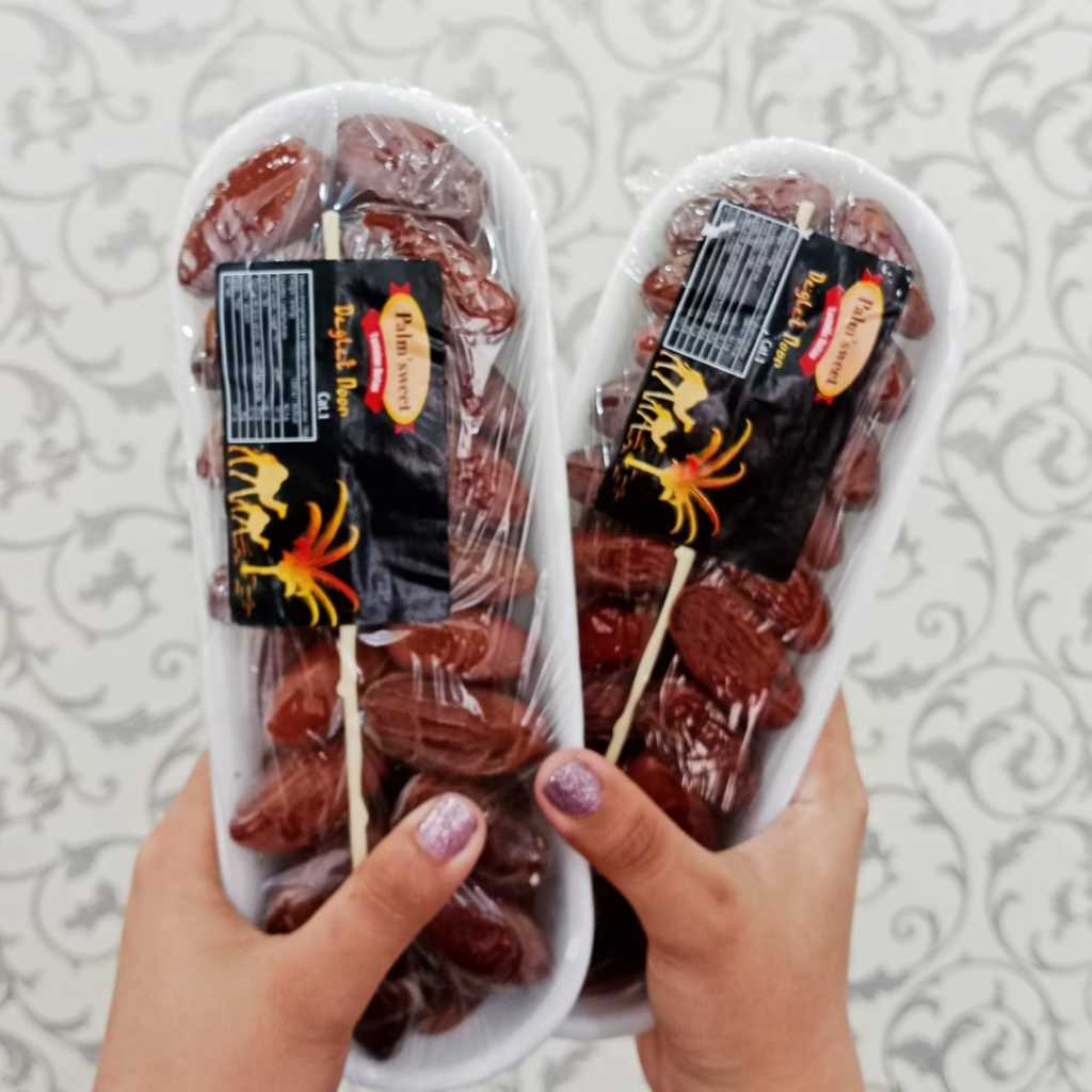 

COD KURMA JUKUNG TUNISIA DEGLET NOOR