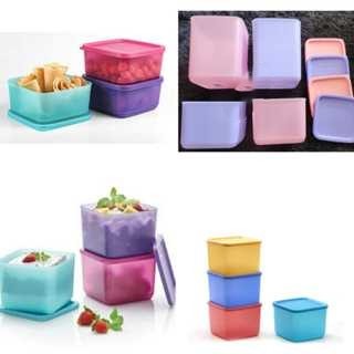 medium tropical 1L medium summer PROMO large tropical 1,8L large summer ORI tutup / seal tropical su