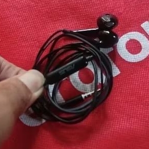 Headset Asus Rog 2 3 5 5s Original Copotan