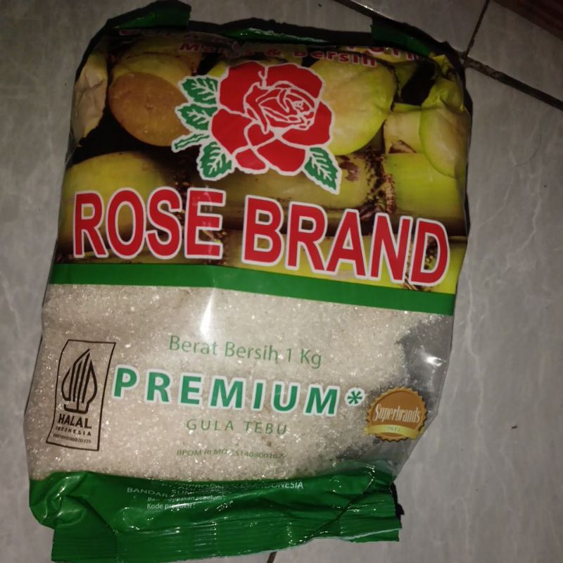 

GULA ROSEBRAND danlainlain