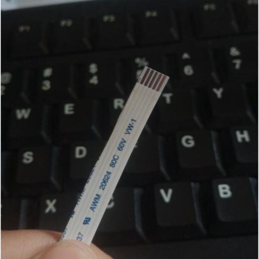 Kabel Fleksibel sensor Epson L11050 5pin