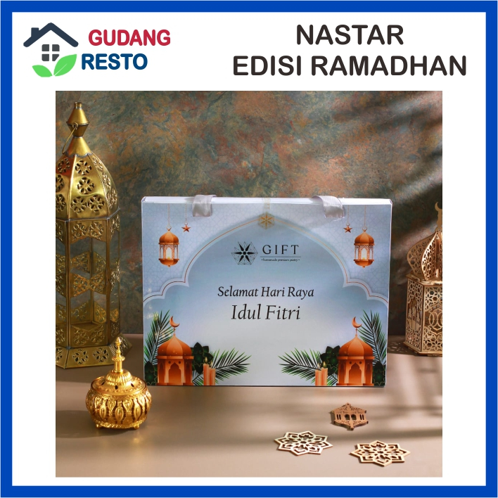 

NASTAR SULTAN NANAS ASLI Butter Wisman / Wijsman JUMBO PREMIUM / TAIWAN Pineapple Cake Hampers Parcel Parsel IDUL FITRI LEBARAN RAMADHAN EID MUBARAK RAMADAN MUDIK Oleh-oleh Bingkisan Kado Ulang Tahun Arisan Meeting Tea Time Coffee Break