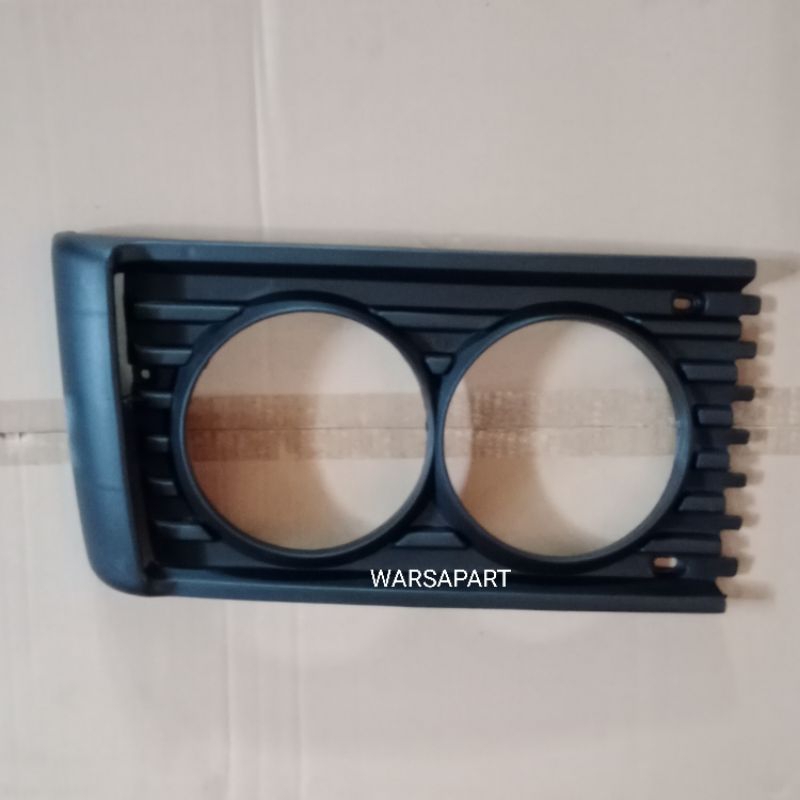 RING LAMPU DEPAN PS UMPLUNG 100PS/120PS