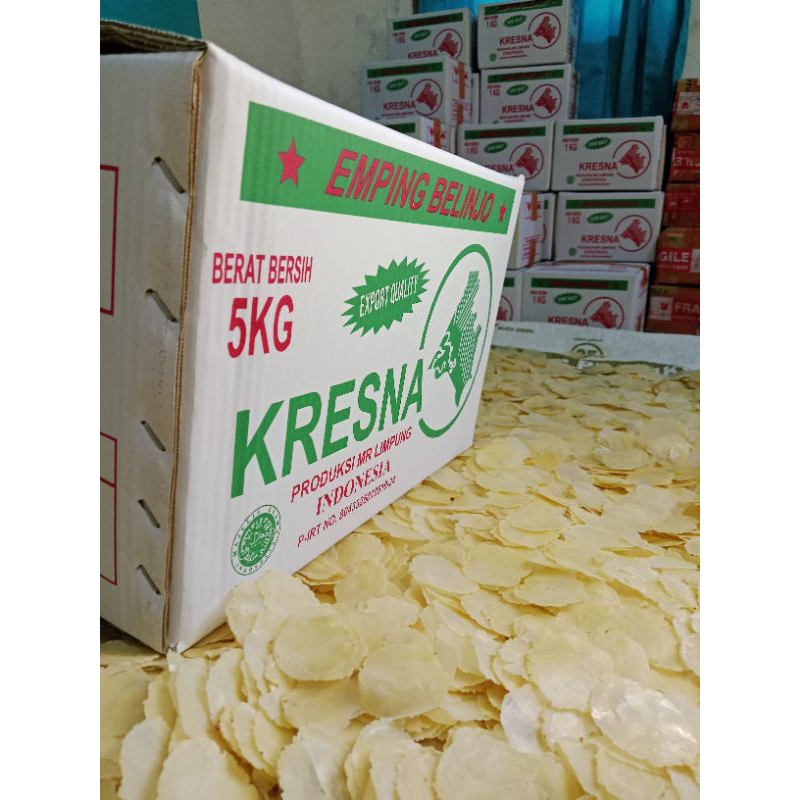 

GROSIR EMPING MELINJO SUPER BIJI 1 DAN BIJI 4 FRESH 5 KG EMPING MELINJO ASLI LIMPUNG SETENGAH KERING